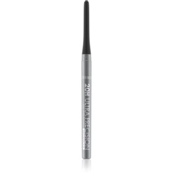 Catrice 20H Ultra Precision Gel creion de ochi cu trasare precisă - imagine 2